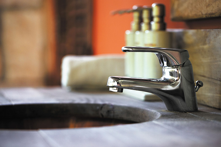 A2B Plumbers are able to fix any leaking taps you may have in Weymouth. 